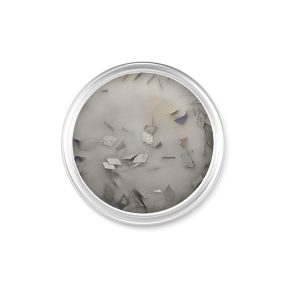 Acryl Pulver - DN057