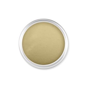 Acryl Pulver - DN060