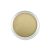 Acryl Pulver - DN060