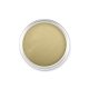 Acryl Pulver - DN060