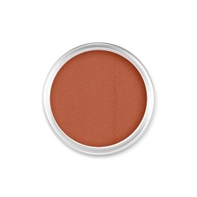 Acryl Pulver - DN061