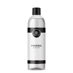 PolyGel (Solution) - Base 250ml