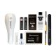 Polygel-Startset mit SUNx36 10W UV/LED-Lampe