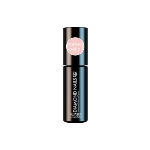 PolyGel Base 01 - 7ml