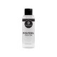 PolyGel (Solution) - Base 100ml