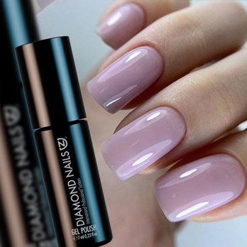 Was ist das Geheimnis für eine lang anhaltende Gellack Manikür? - Teil 2