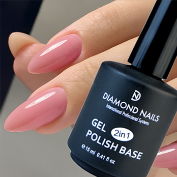 Was ist Rubber Base?  Sie erfahren es von unserem Blog.