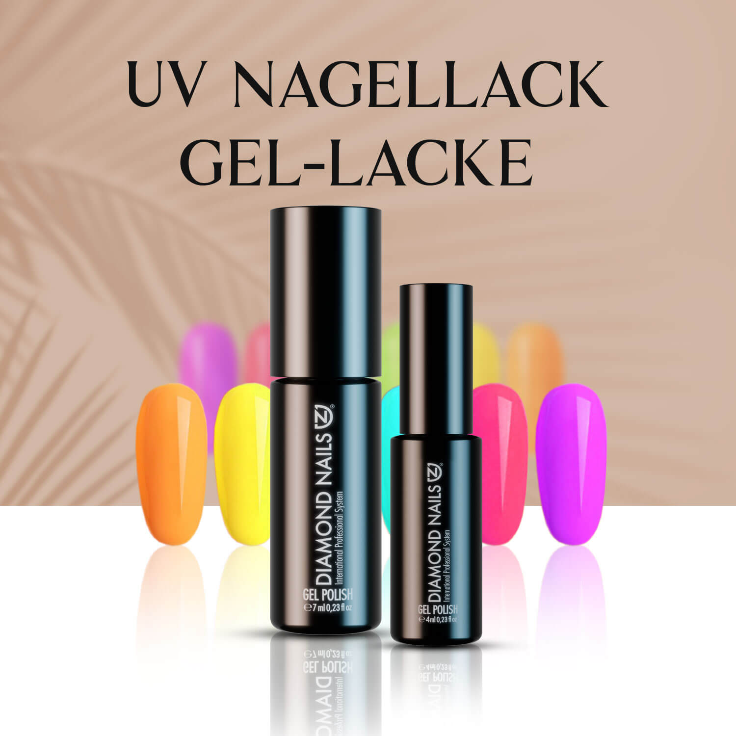 Gellack
