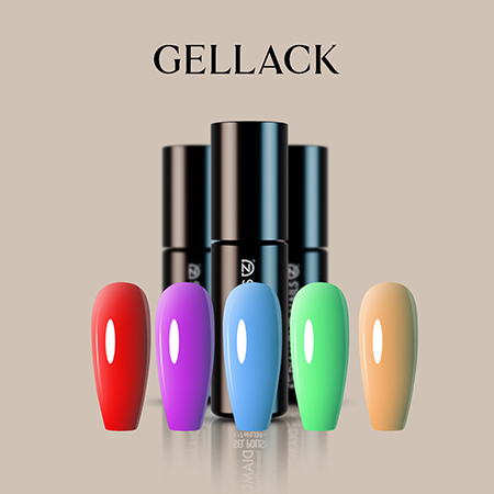 Gellack
