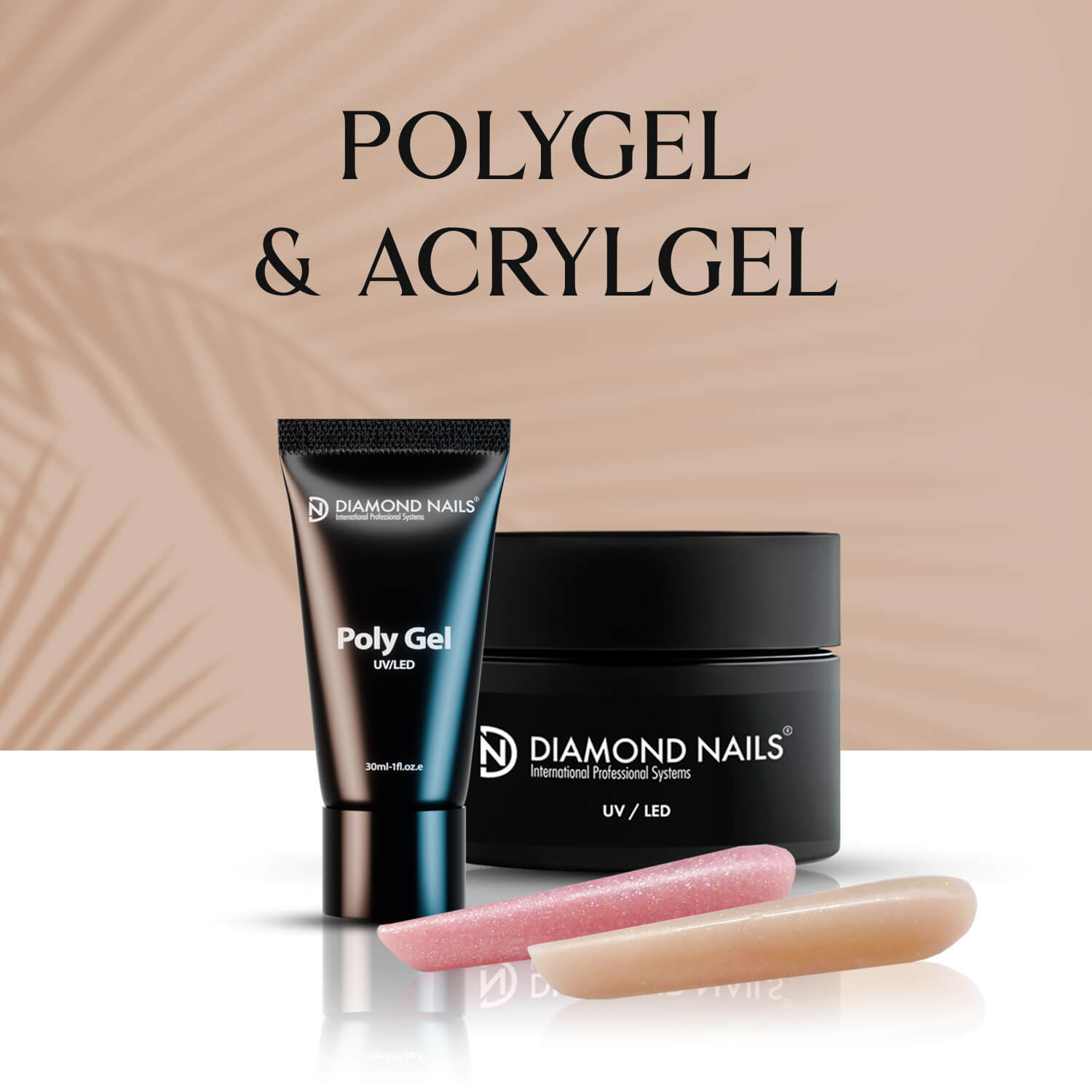 Polygel