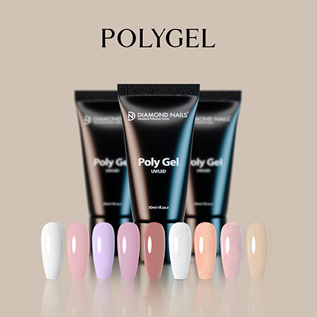 Polygel