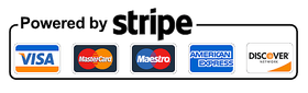 Stripe Bankkartenzahlung